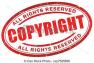 copywrite
