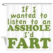 fart1