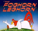 foghorn