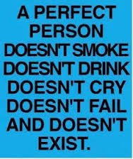 perfectperson