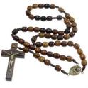 Rosary Beads