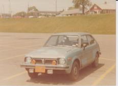 1974-honda-civic-001