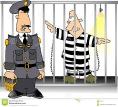 jailbird