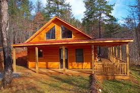 Cabin 90xx