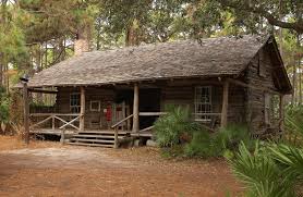 Cabin 88xx