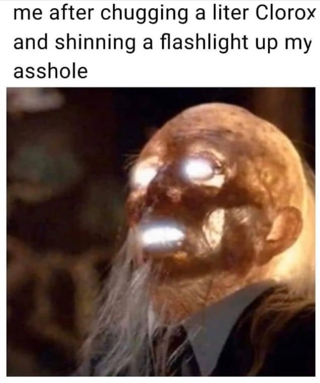 IMG_5714